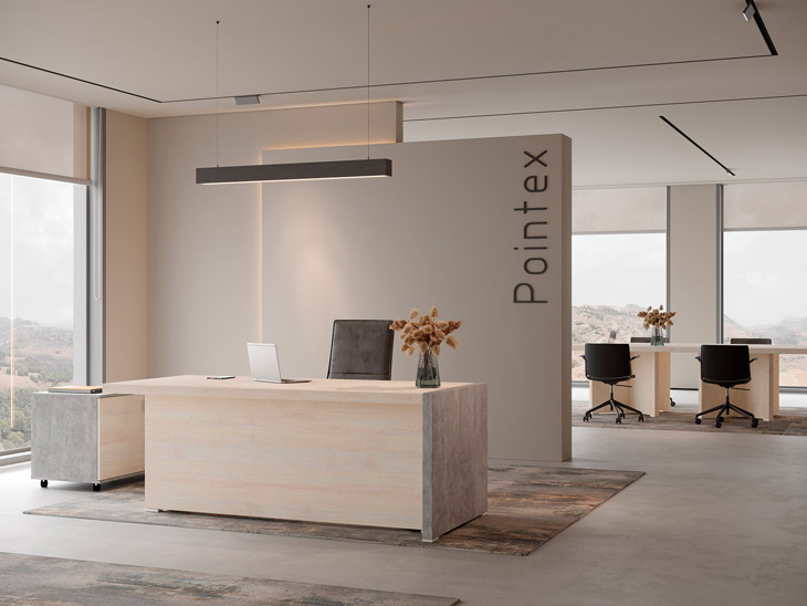 Солид Б (Solid B) Solid_b_05.jpg